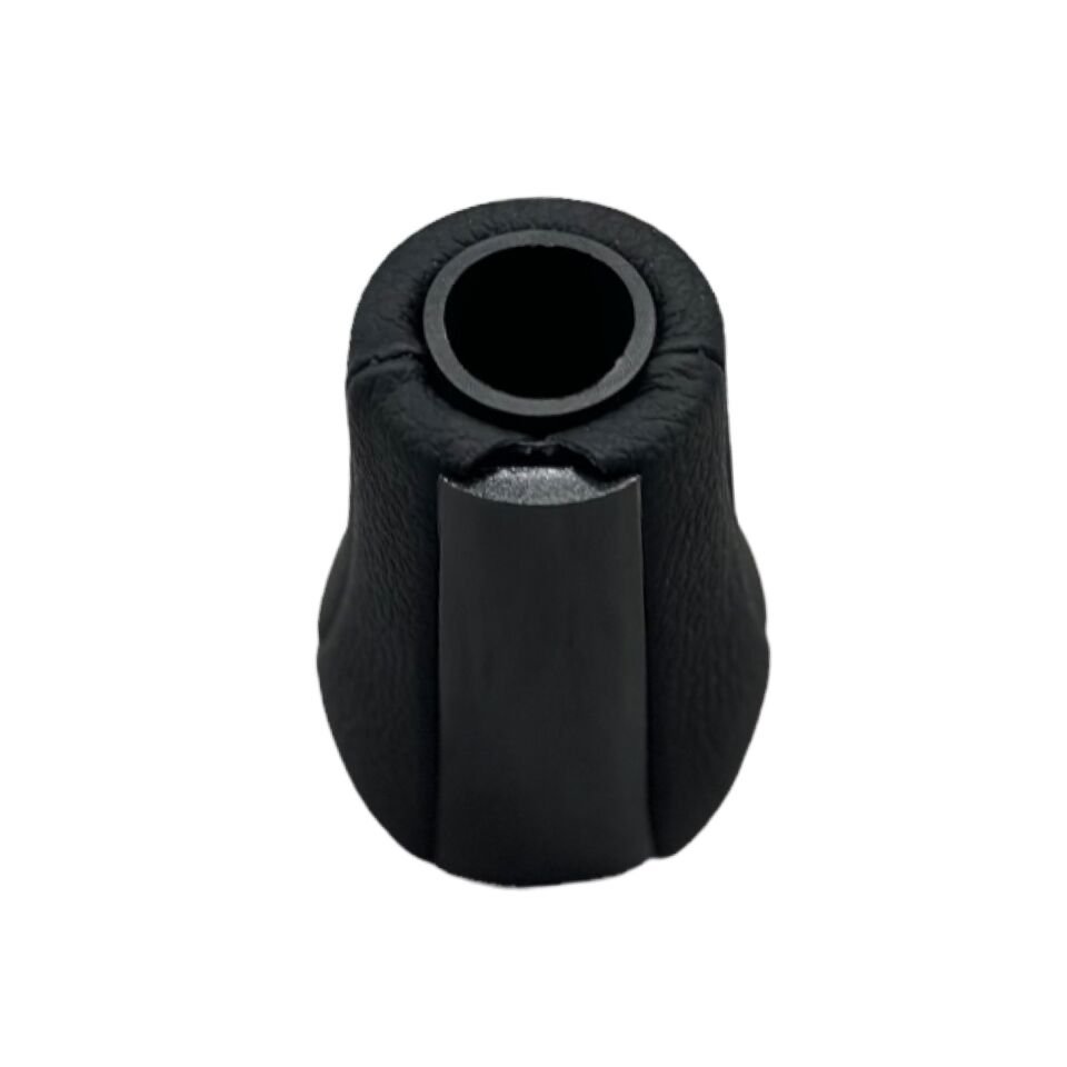 Toyota Topuz Vites Corolla 03-06/Avensis 03-06/ Hilux 03-06/Yaris 01-06 (Siyah)