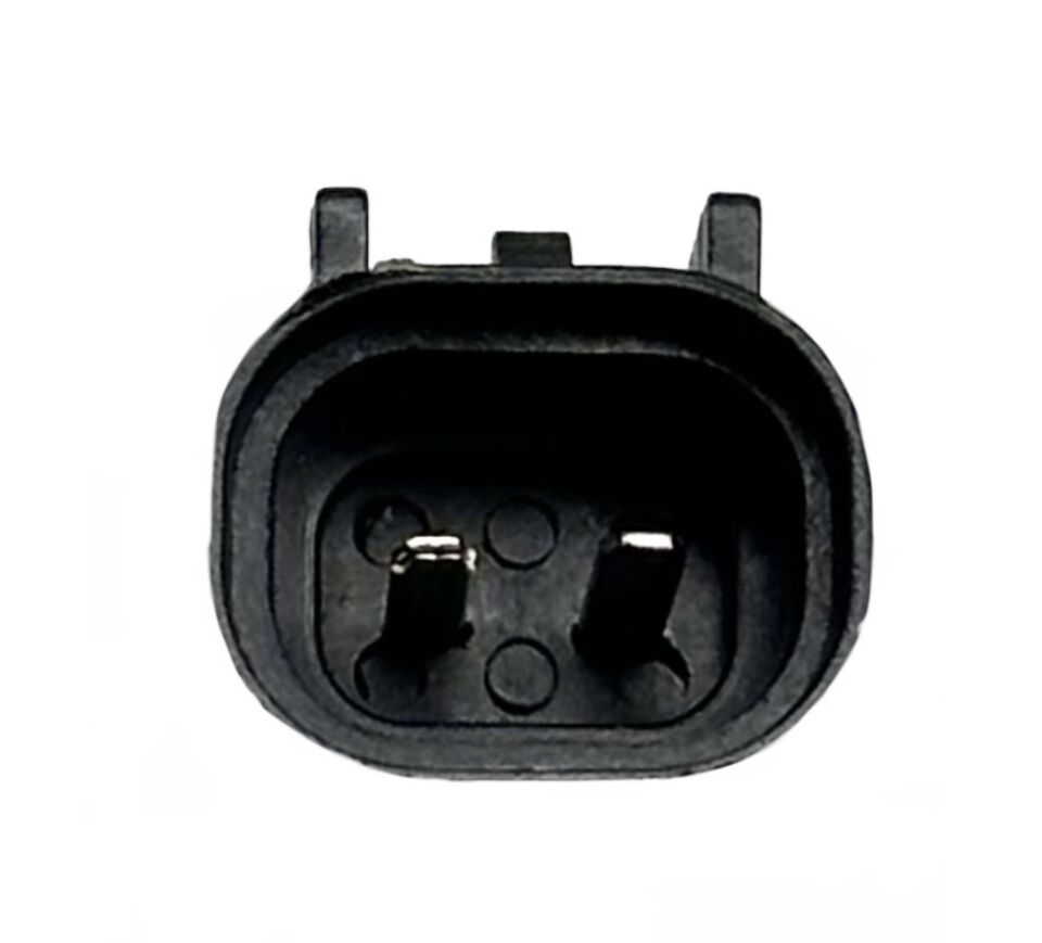 Kıa Reflektör Tampon Stonic 18-26 Arka Sol