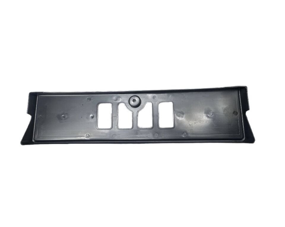 Honda Bakalit Plakalık Cıvıc 10-12 Ön