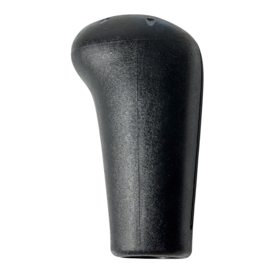 Mıtsubıshı Topuz Vites L200 07-14 (5 İleri)