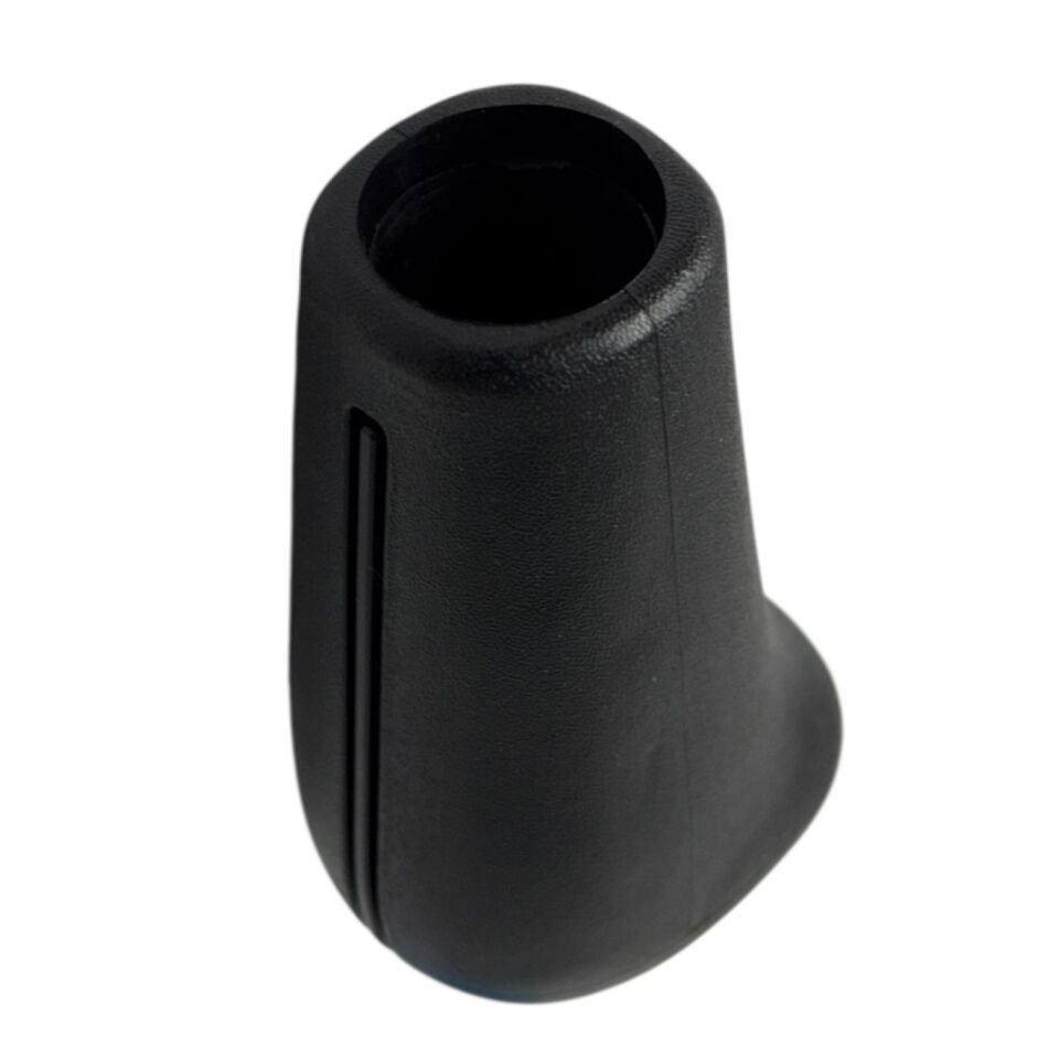 Mıtsubıshı Topuz Vites L200 07-14 (5 İleri)