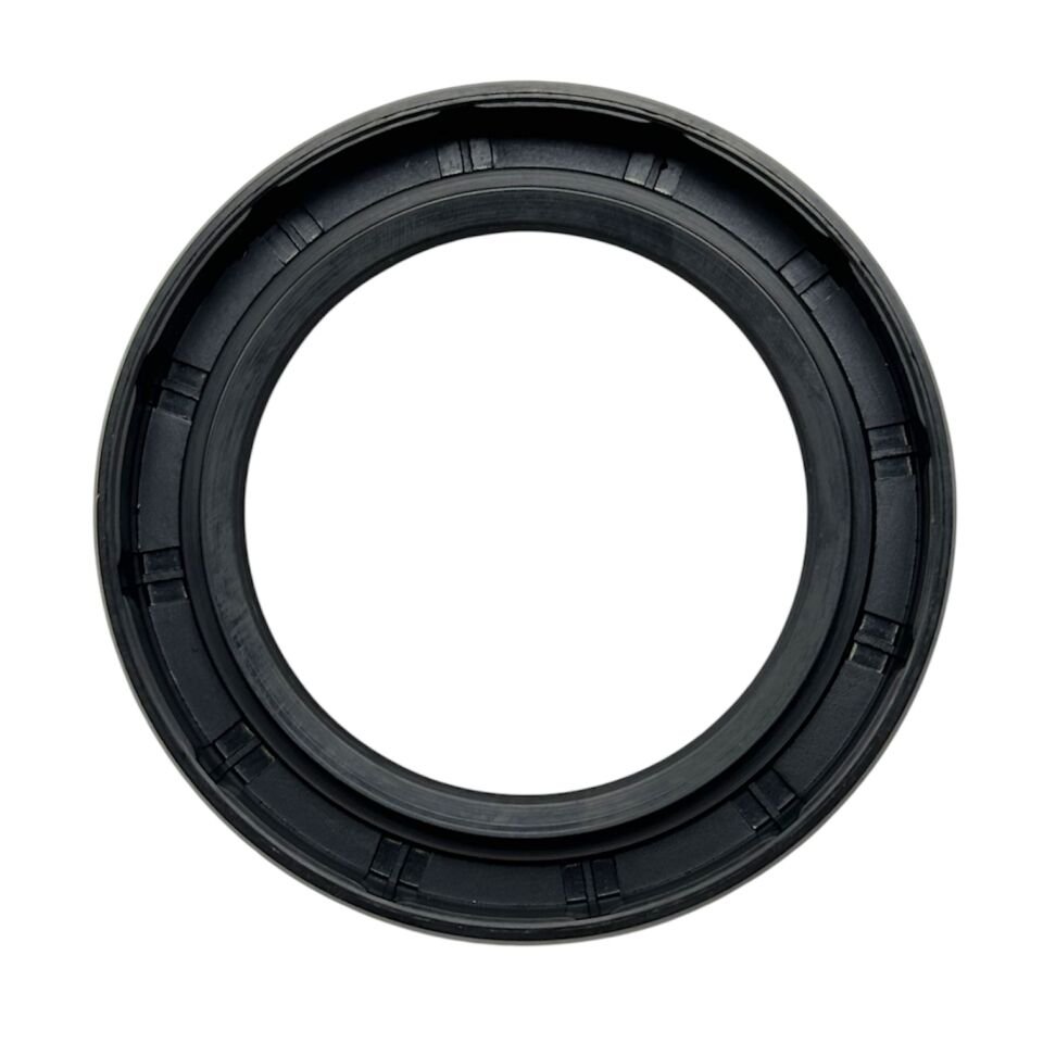 Toyota Keçe Aks Hılux 4x4 05-14 İç Ön Sol (47x69x10/16,5)