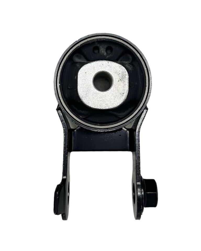 Toyota Takoz Motor Yaris 1.3 12-18 Arka