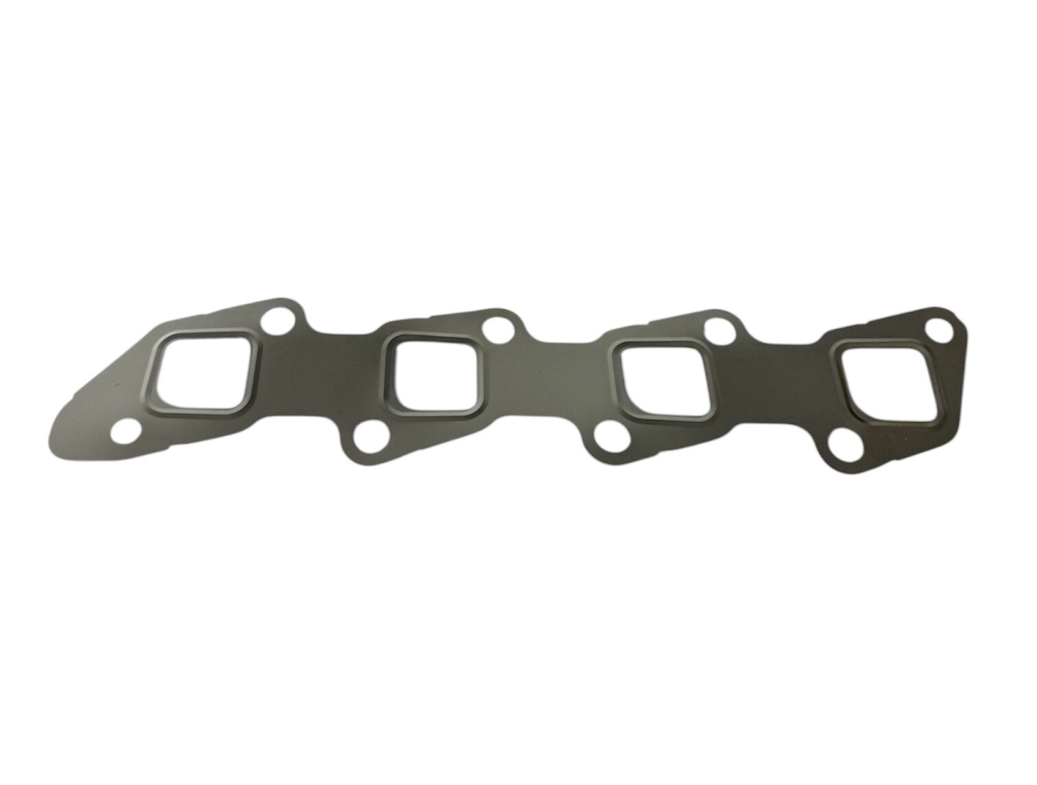 Nıssan Conta Manifold Yd25 03-05 (Eksoz)