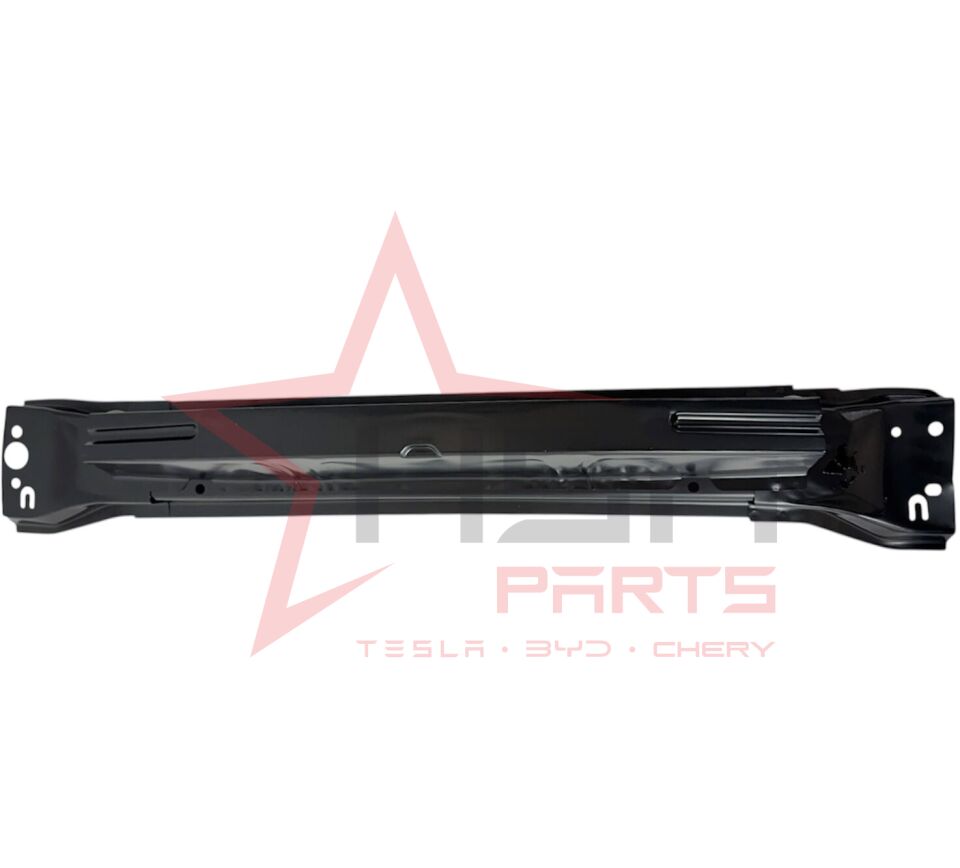 2003-2008 Honda Jazz Ön Tampon Demiri 71130-SAE-H00ZZ