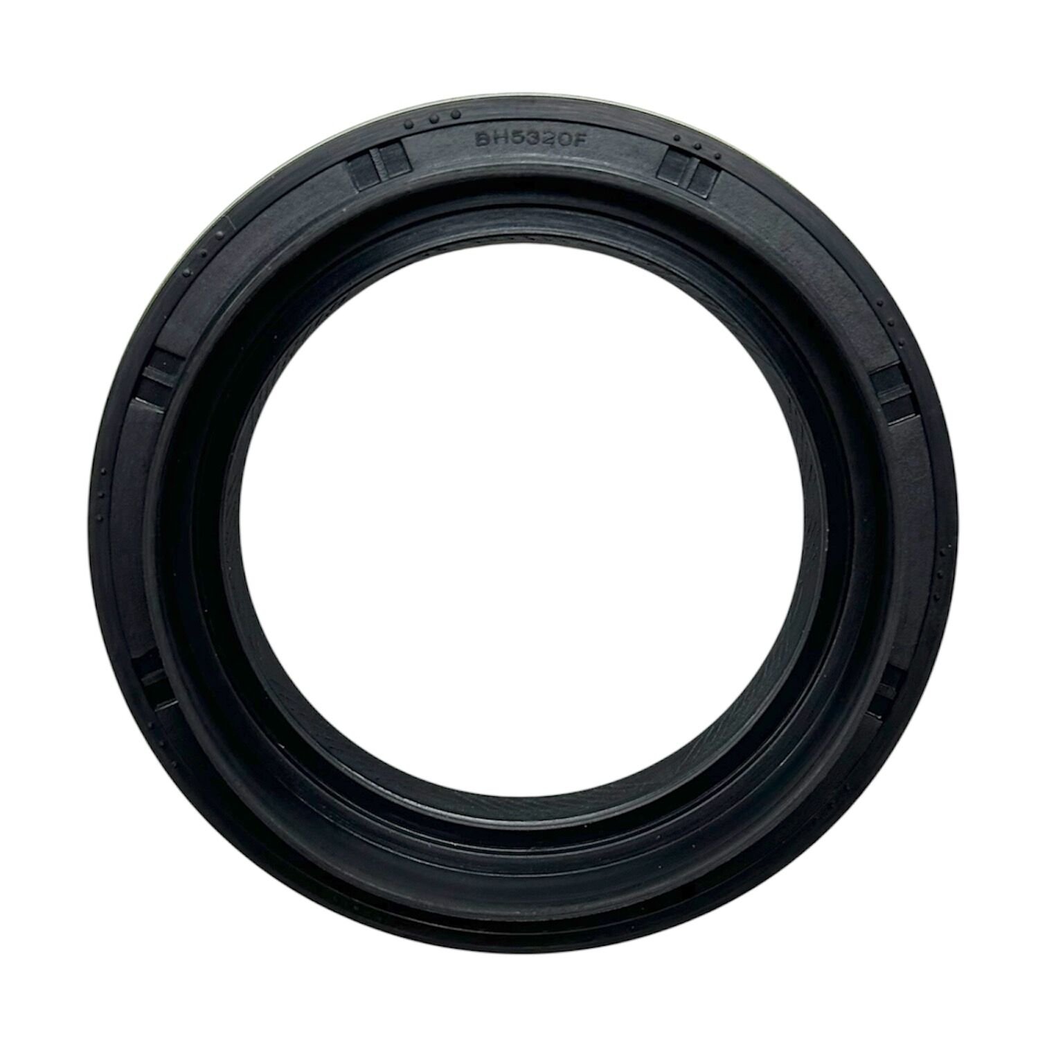 Toyota Keçe Aks Hılux 4x4 05-14 İç Ön Sol (47x69x10/16,5)