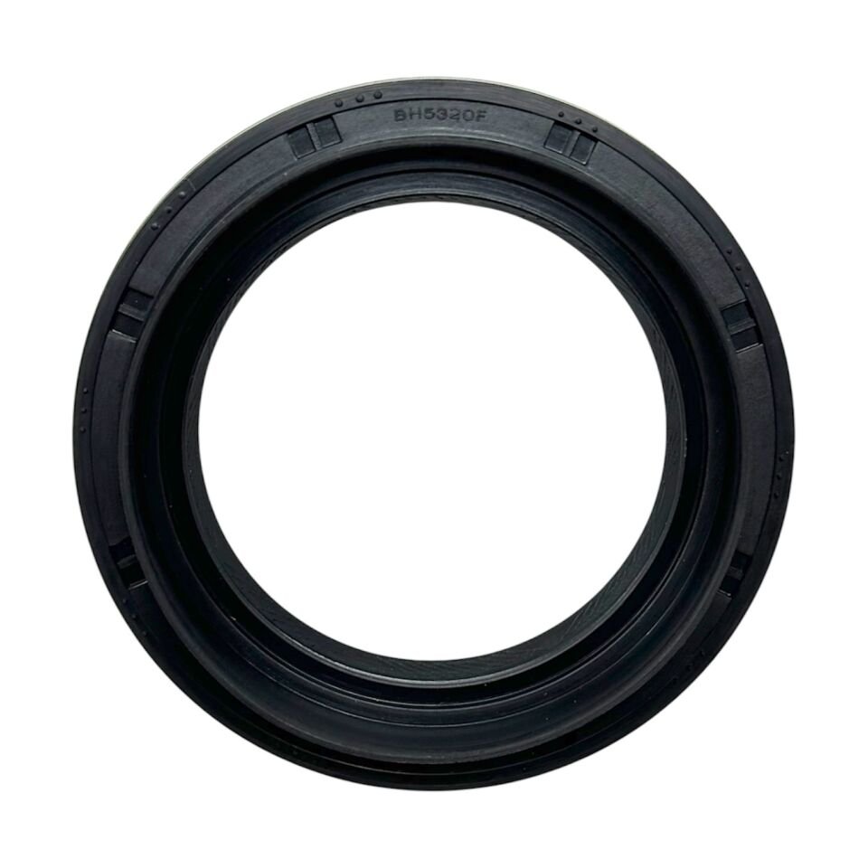 Toyota Keçe Aks Hılux 4x4 05-14 İç Ön Sol (47x69x10/16,5)