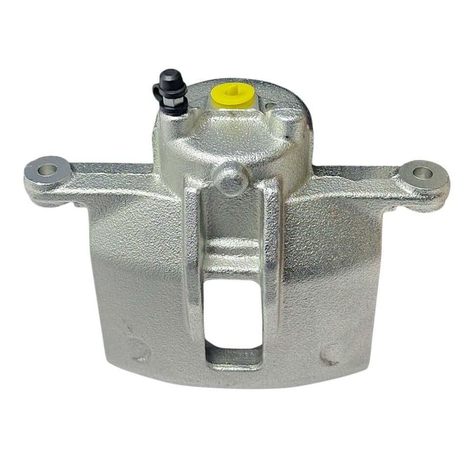 Toyota Kaliper Fren Corolla 02-06 Ön Sağ (Numune Test)