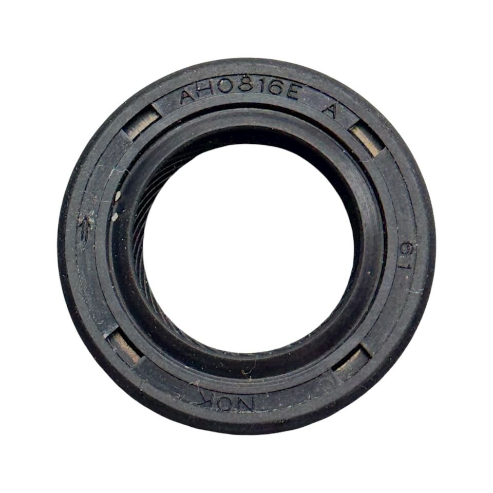 Toyota Keçe Pompa Yağ Corona 96-00/Carina 96-00/Rav4 96-00 (16.9x30.25x6.9)