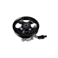 Mıtsubıshı Pompa Hidrolik Direksiyon L200 4x4-4x2 15-18