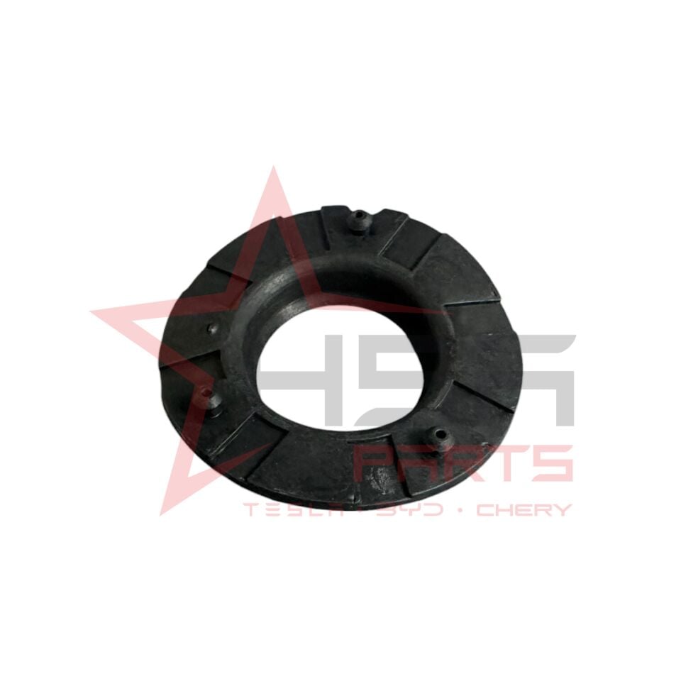 2008-2012 Kia Sorento Sol/Sağ Arka Amortisör Get Lastiği (Alt) 55323-2P000