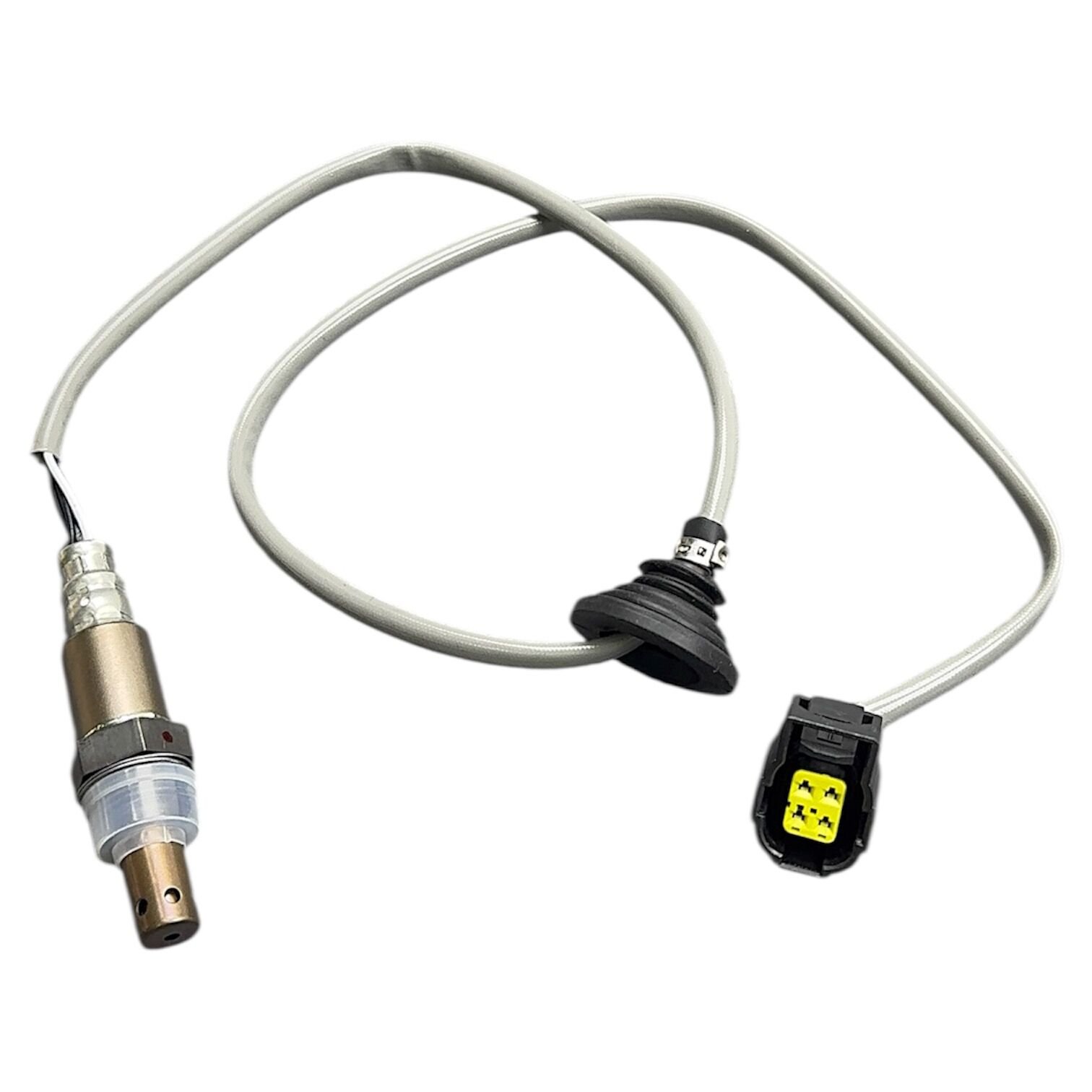 Mıtsubıshı Sensör Oksijen Lancer 1,5 Benzinli 07-12/Outlander 2,0/Asx 1,6 06-15 (Arka Uzun)