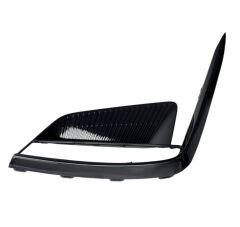 Mg Kapak Lamba Sis Mg4 22-24 Sol (Sisli)