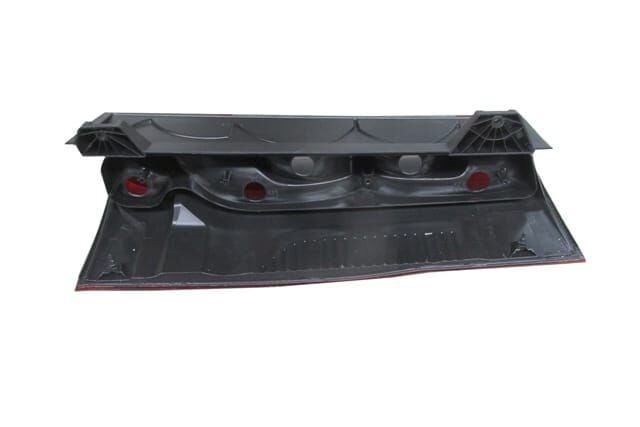 MERCEDES SPRINTER- 19/25; STOP LAMBASI SOL KIRMIZI/BEYAZ (MARS) (E MARKLI)