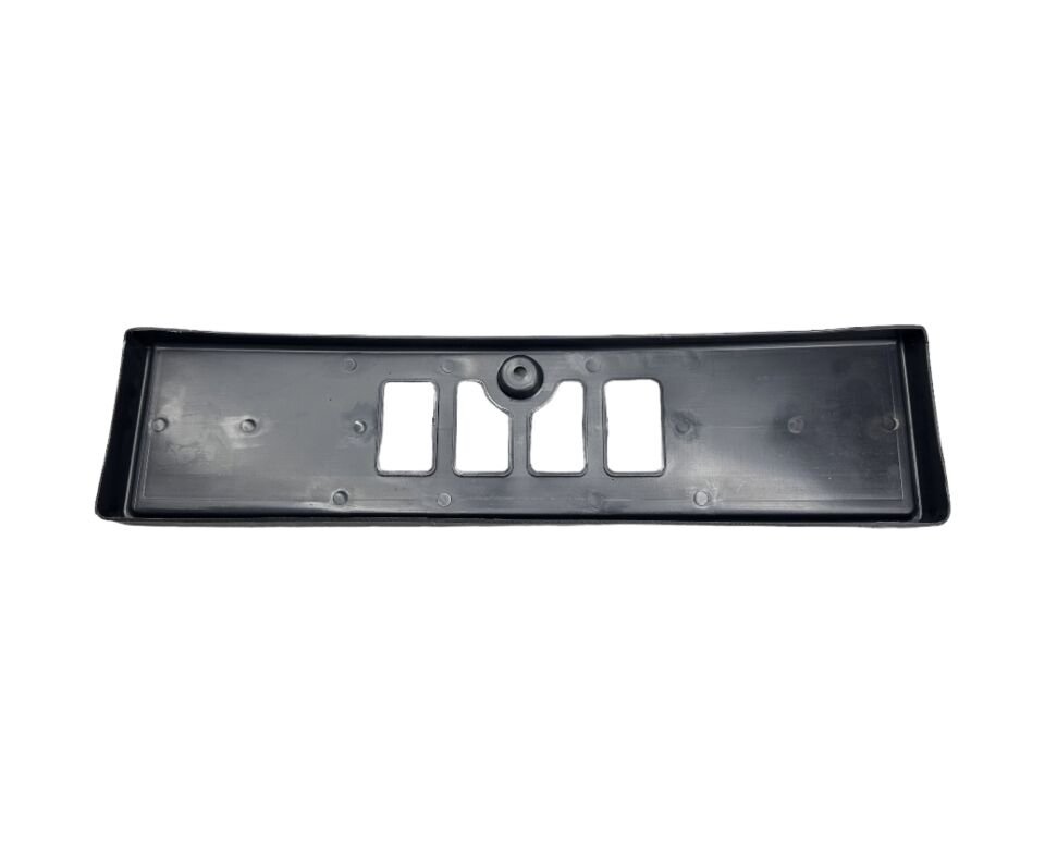 Honda Bakalit Plakalık Cıvıc 12-15 Ön