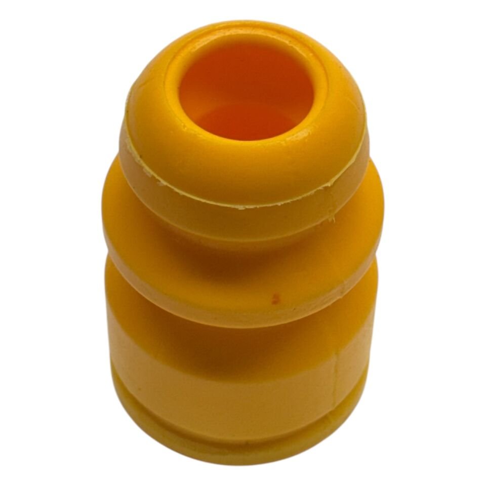 Hyundaı Amortisör Stoperi Accent Era 06-11/İ30 07-12/ Cerato 07-11/Matrix 01-07/Elantra 00-06 Ön