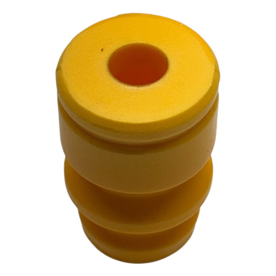 Hyundaı Amortisör Stoperi Accent Era 06-11/İ30 07-12/ Cerato 07-11/Matrix 01-07/Elantra 00-06 Ön