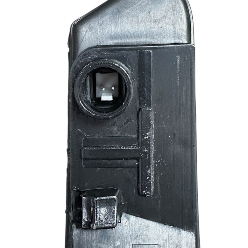 Kıa Sinyal Ayna Dikiz Cerato 12-18 Sağ