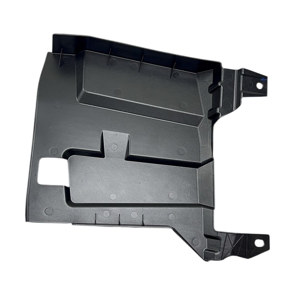 Chery Muhafaza Motor Tiggo 8 Pro 22-24 Alt Sağ (Yan)