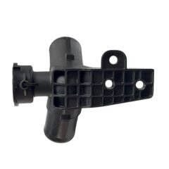 Kıa Boru Radyatör Su Giriş Rio 11-14