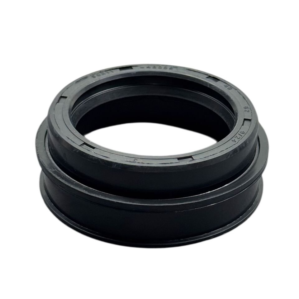 Toyota Keçe Aks Hılux Ln145 90-05 Arka Dış (48x62x9x24)