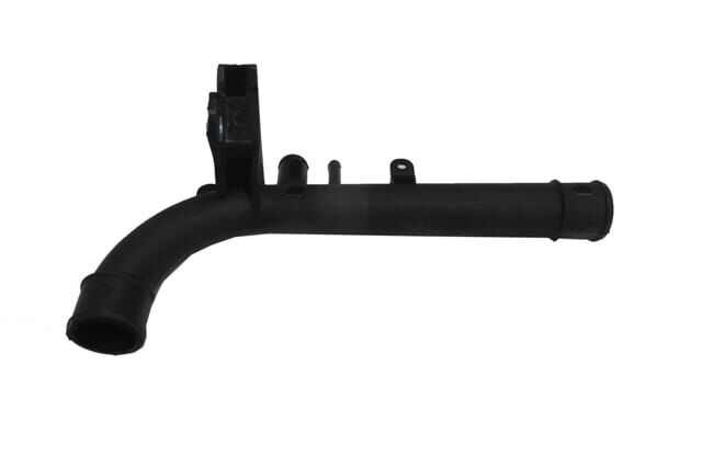 OPEL ZAFIRA- 99/04; RADYATÖR SU BAĞLANTI BORUSU (X14XEL/X16XEL/)