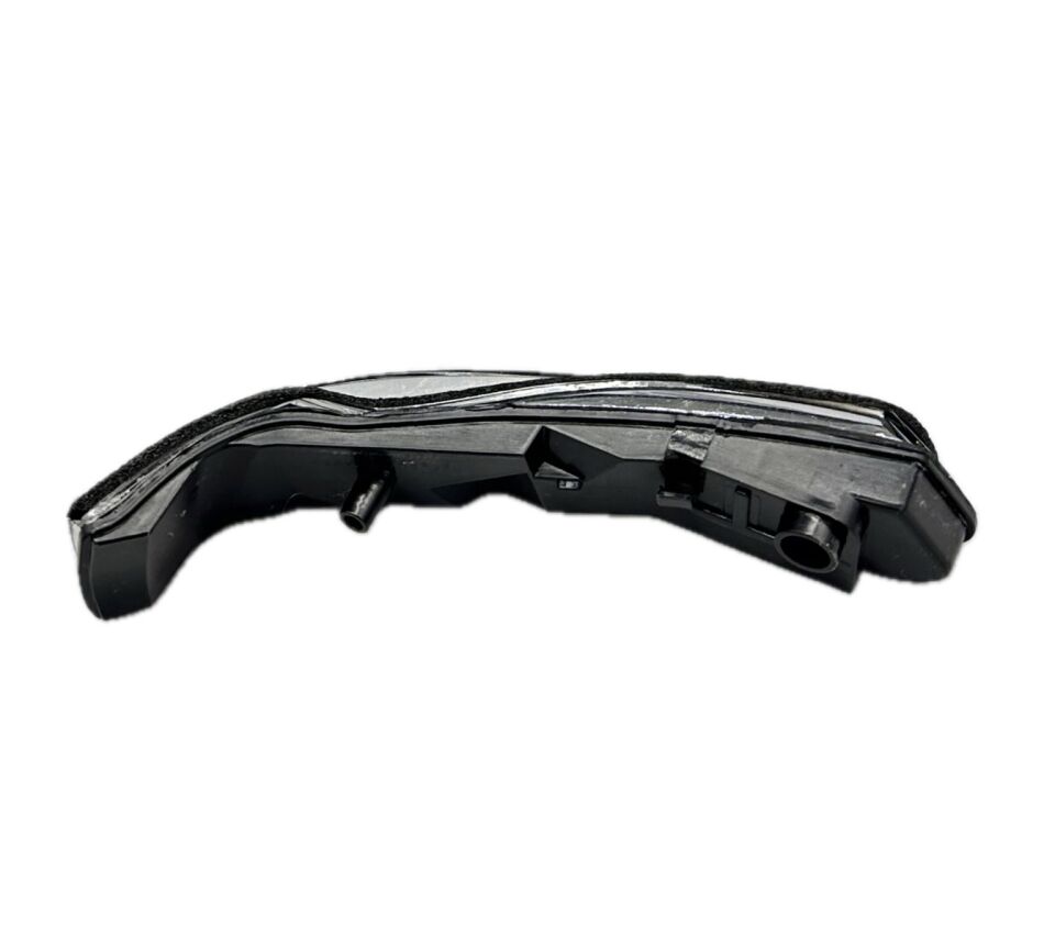 Kıa Sinyal Ayna Dikiz Cerato 12-18 Sağ