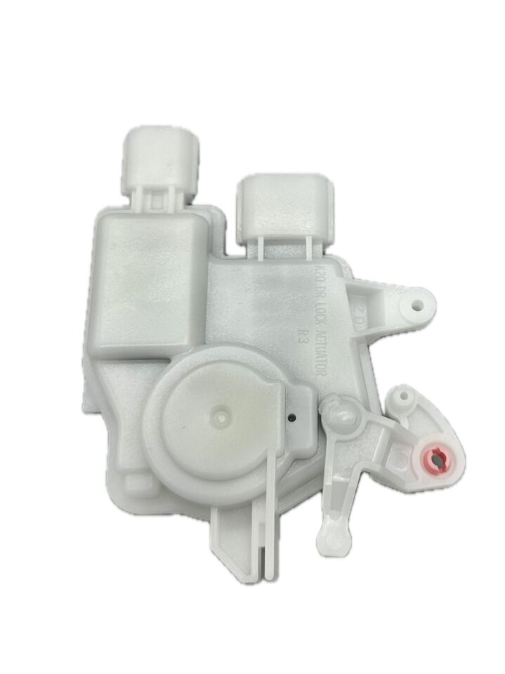 Honda  Otomatik Merkezi Kilit Accord 03-07 Ön Sağ