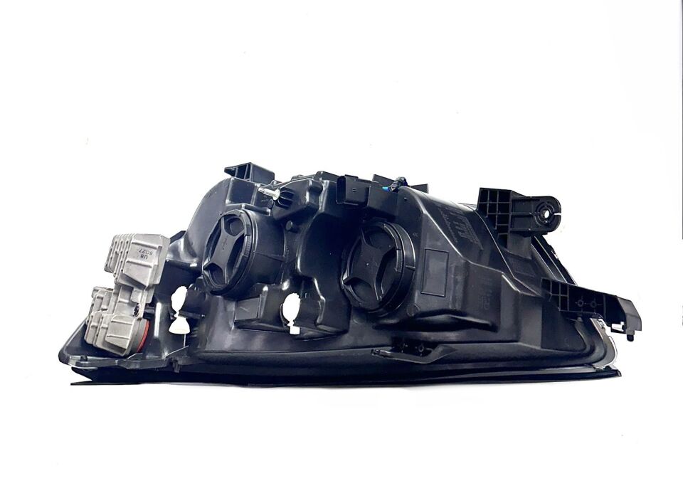 Honda  Otomatik Merkezi Kilit Accord 03-07 Ön Sağ