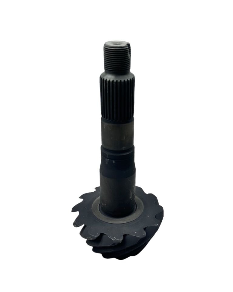 Toyota Ayna Mahruti Hılux 15-19 Ön (12x43/29)