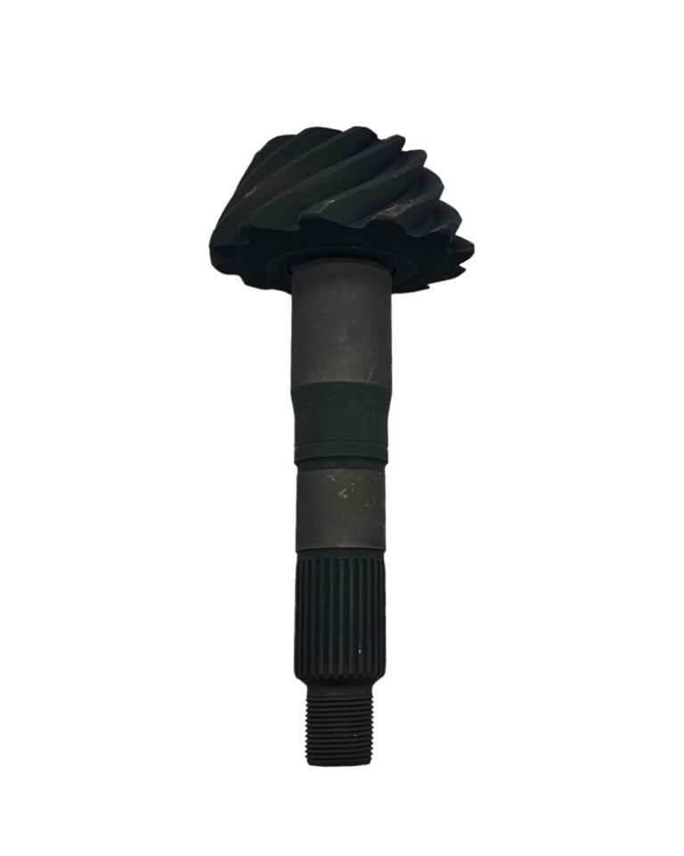 Toyota Ayna Mahruti Hılux 15-19 Ön (12x43/29)