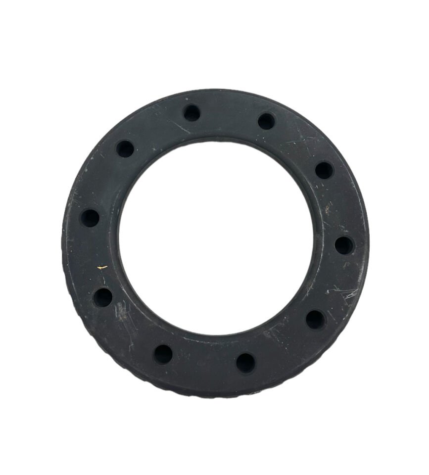 Toyota Ayna Mahruti Hılux 15-19 Ön (12x43/29)