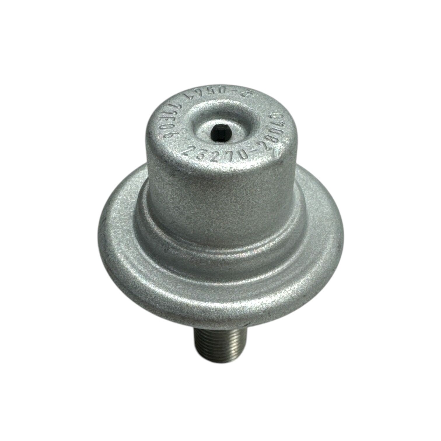 Toyota Valf Basınç Regülatörü Avensıs 2.4 01-05/Rav4 01-05