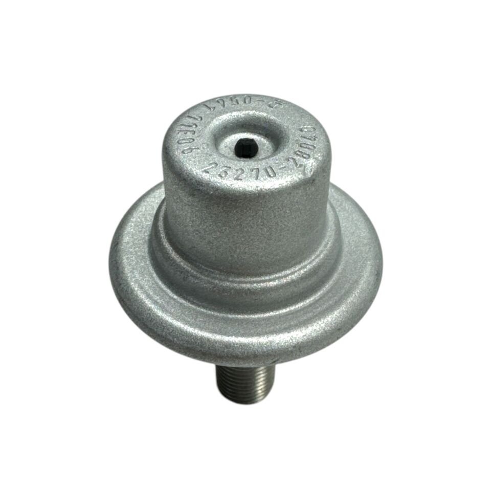 Toyota Valf Basınç Regülatörü Avensıs 2.4 01-05/Rav4 01-05