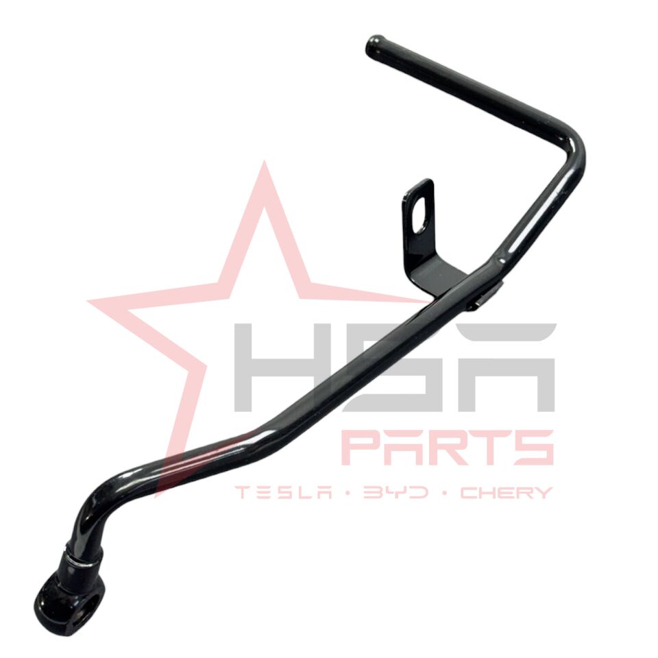 Hyundai Starex Soğutma Turbo Borusu 2002-2006 (25441-42600)