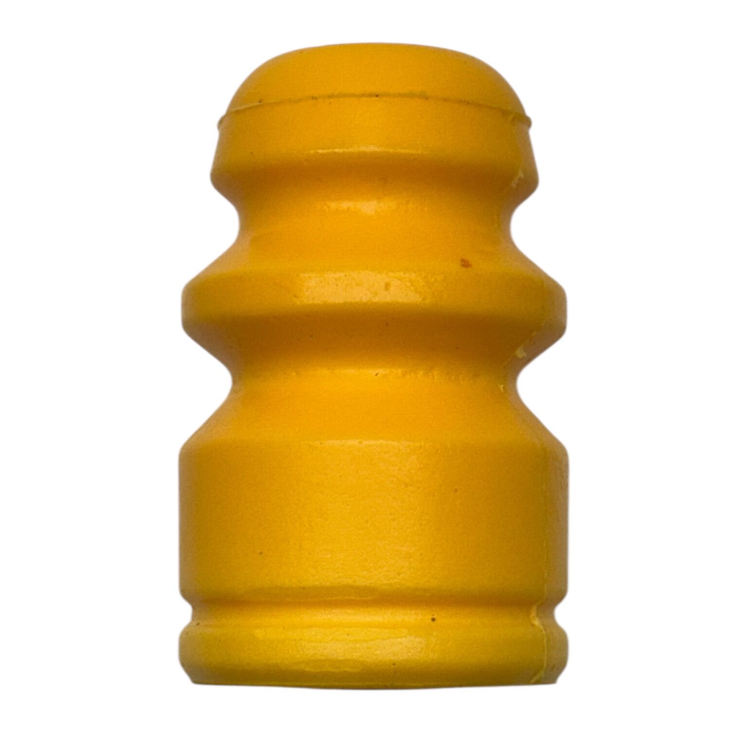 Hyundaı Amortisör Stoperi Accent Era 06-11/İ30 07-12/ Cerato 07-11/Matrix 01-07/Elantra 00-06 Ön