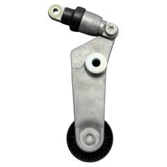 Toyota Bilya Gergi Corolla 02-06/Avensis 1.4/1.6 03-09 (Ayarlı Komple)