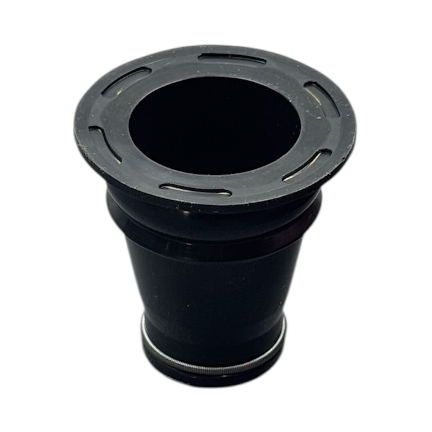 Nıssan Keçe Enjektör Navara 07-14/Yd25 02-06