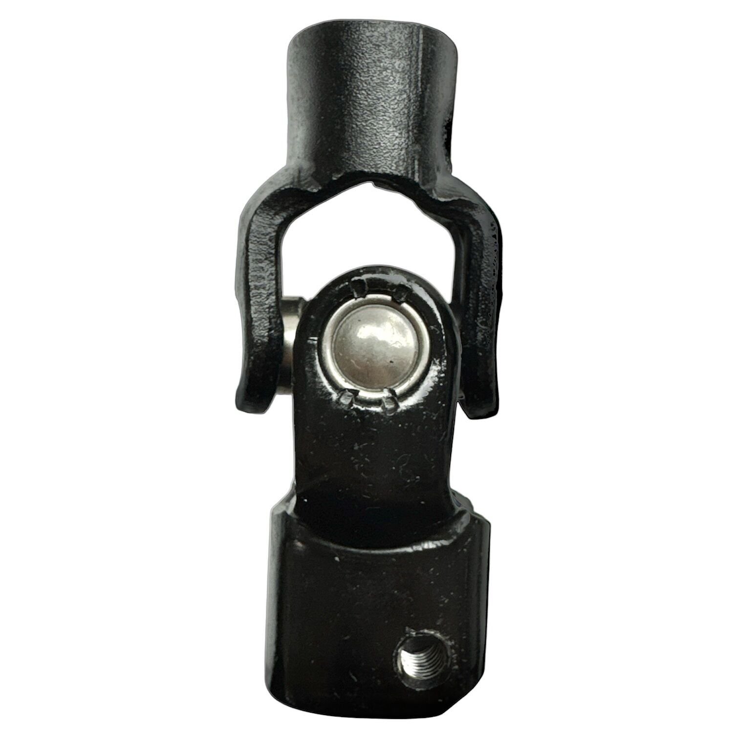 Kıa Mil Direksiyon Bongo 02-06/Pregio 02-06 (Kısa/Mafsal)