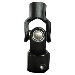 Kıa Mil Direksiyon Bongo 02-06/Pregio 02-06 (Kısa/Mafsal)