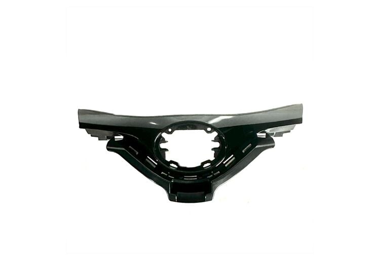 Toyota Panjur Chr 16-19 Ön