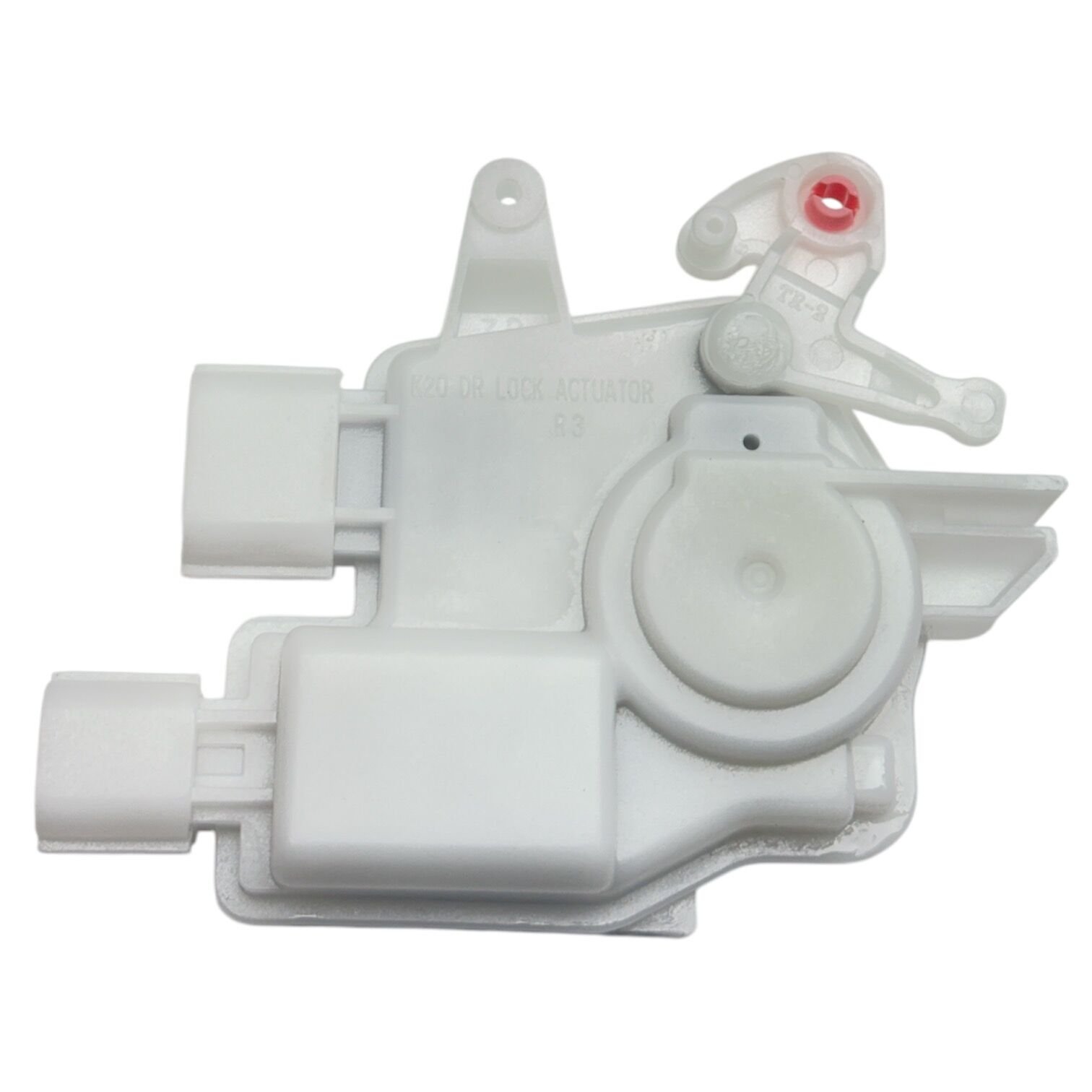 Honda  Otomatik Merkezi Kilit Accord 03-07 Ön Sağ