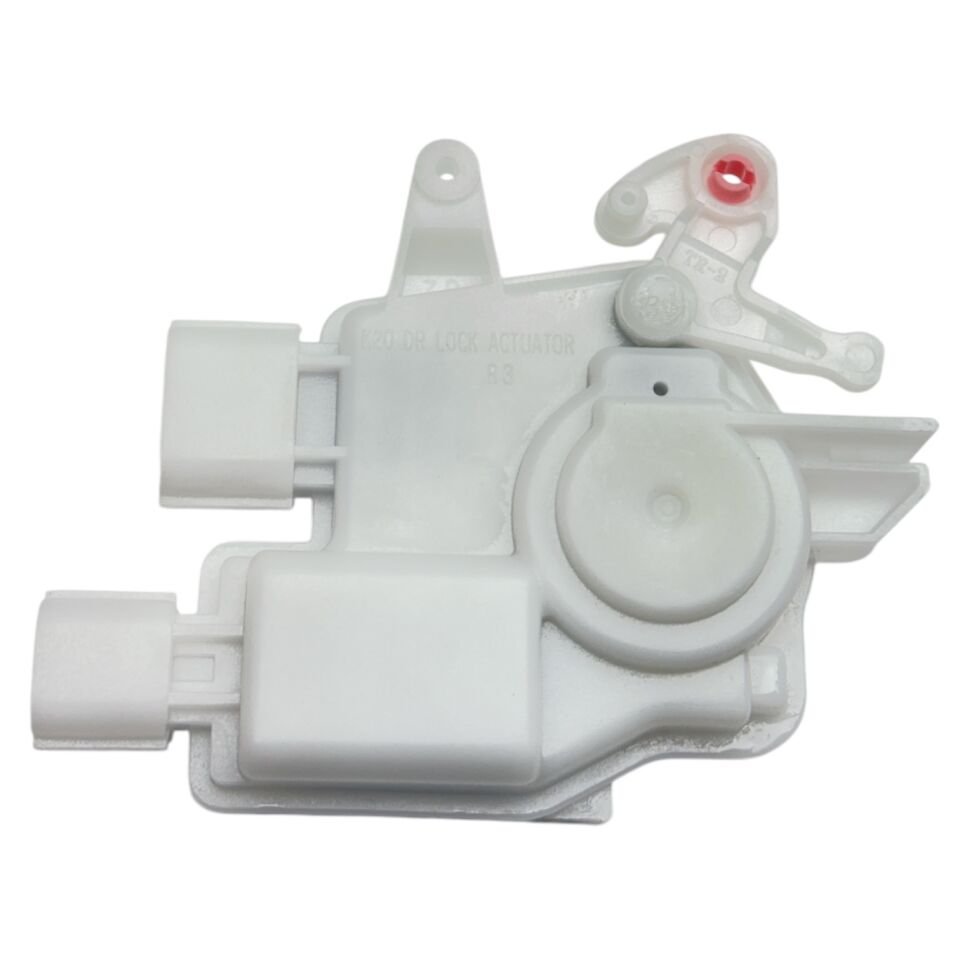 Honda  Otomatik Merkezi Kilit Accord 03-07 Ön Sağ