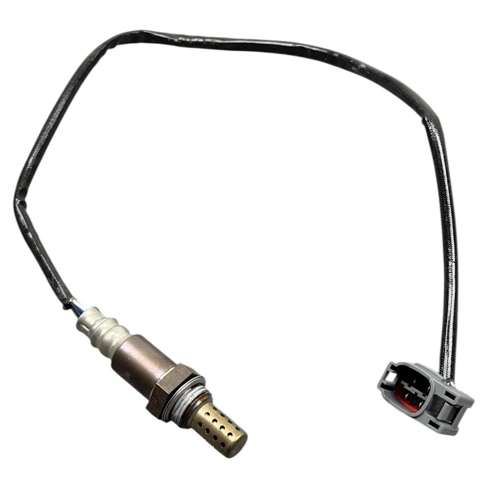 Suzukı Sensör Oksijen Swift 1,3-1,5 00-14/Sx4 1,5 06-12(Arka)