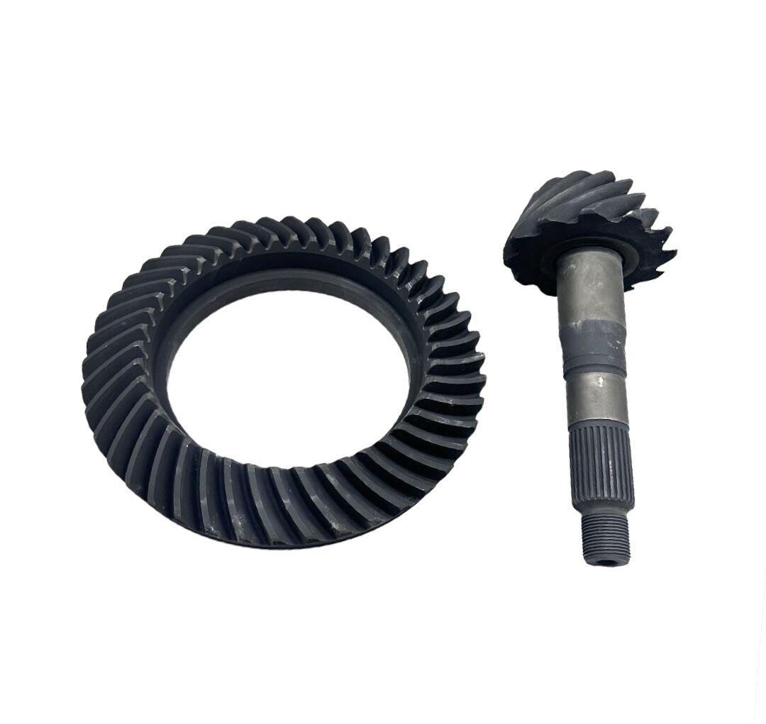 Toyota Ayna Mahruti Hılux 15-19 Ön (12x43/29)