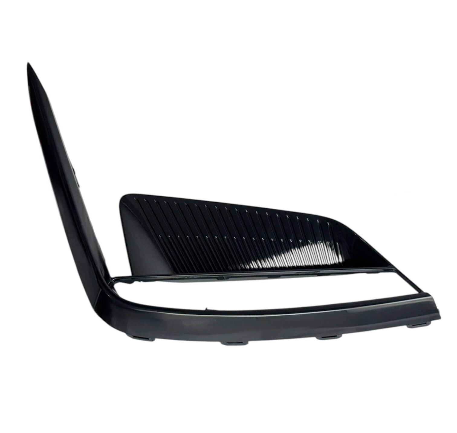 Mg Kapak Lamba Sis Mg4 22-24 Sağ (Sisli)