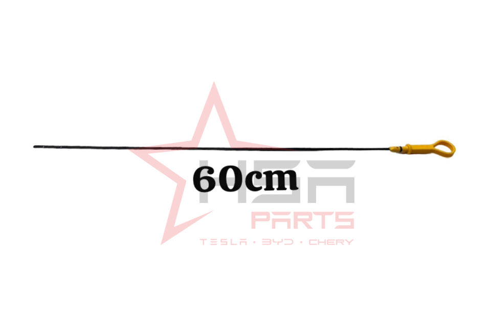 2007-2014 Suzuki Grand Vitara 2,0 Yağ Çubuğu (Uyumlu Araçlar: Suzuki SX4 2,0 Yağ Çubuğu) 16910-80J00
