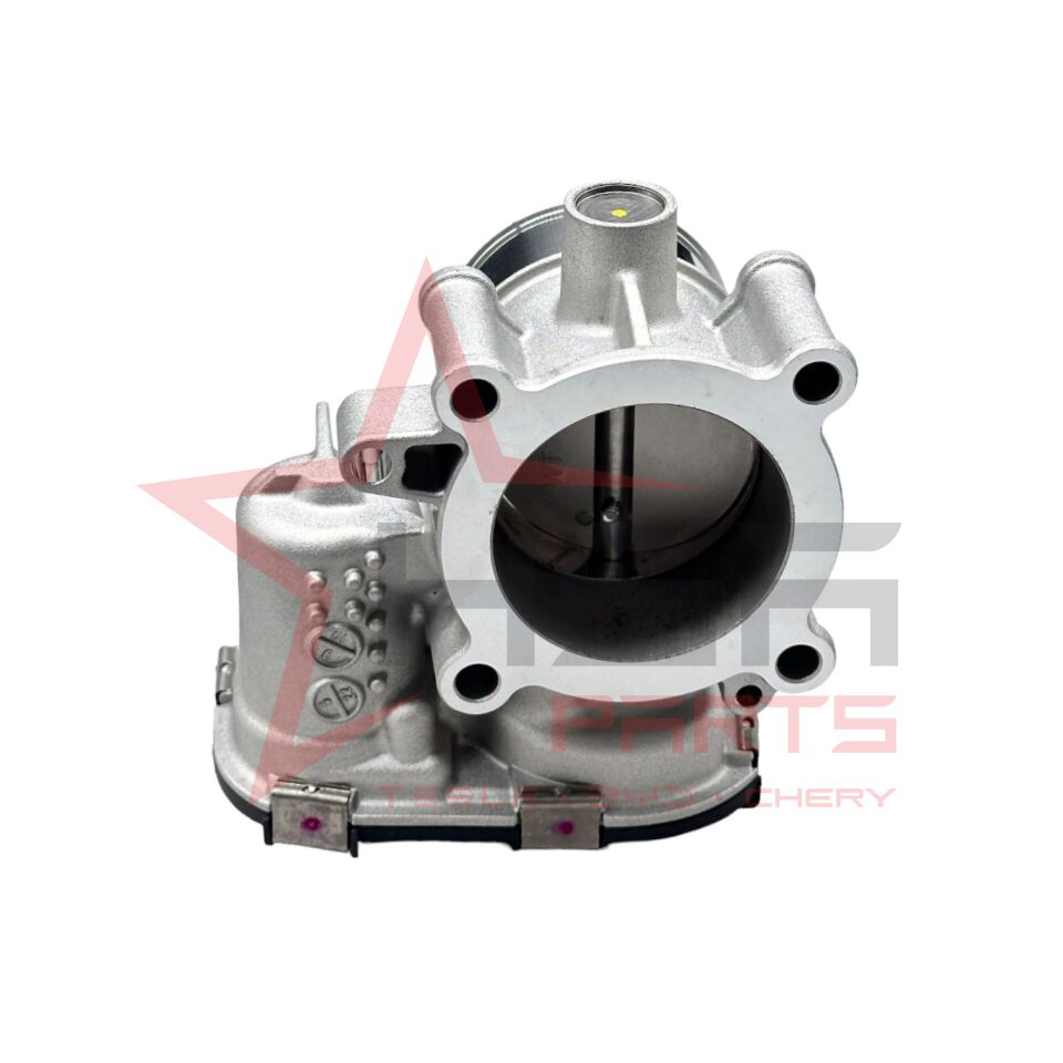 2022-2024 Chery Tiggo 7 Pro Gaz Kelebek Gövdesi UNI-14755