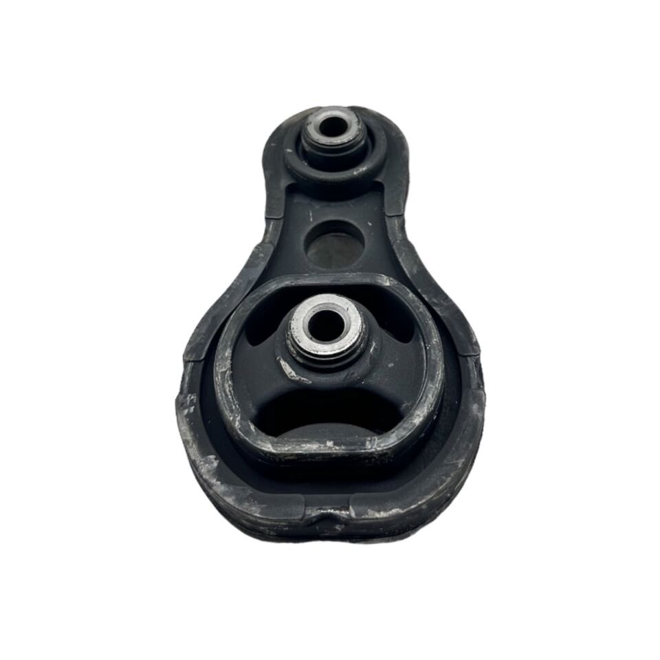 Mazda Takoz Motor Mazda 2 11-13 (Otomatik)