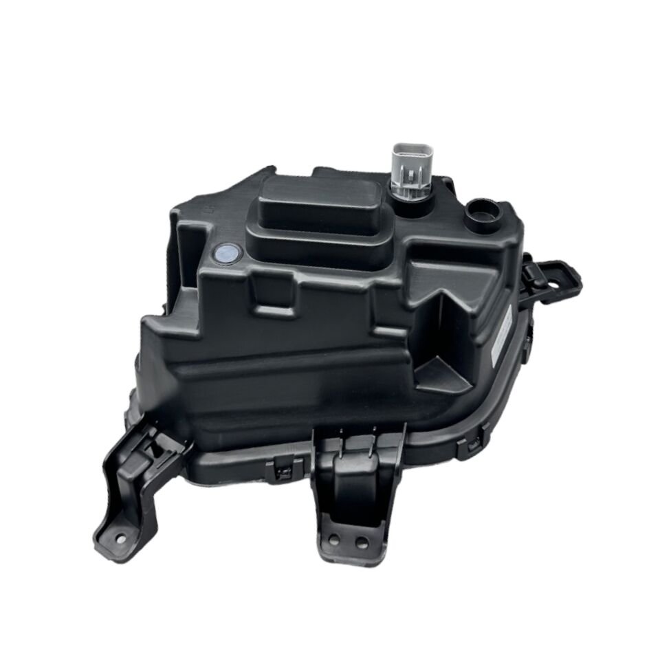 Kıa Lamba Sis Sorento 22-24 Sol